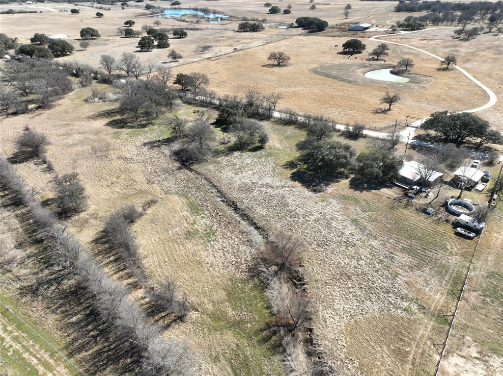 6164 County Road 264 - Photo 13