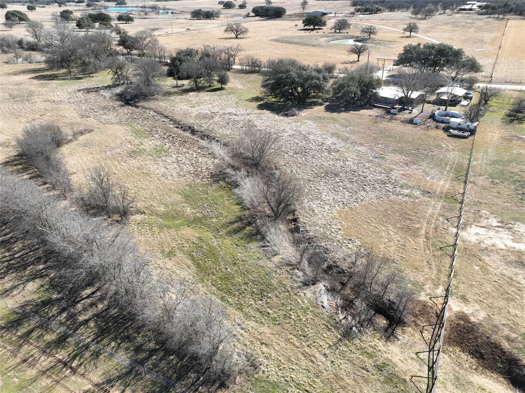 6164 County Road 264 - Photo 15