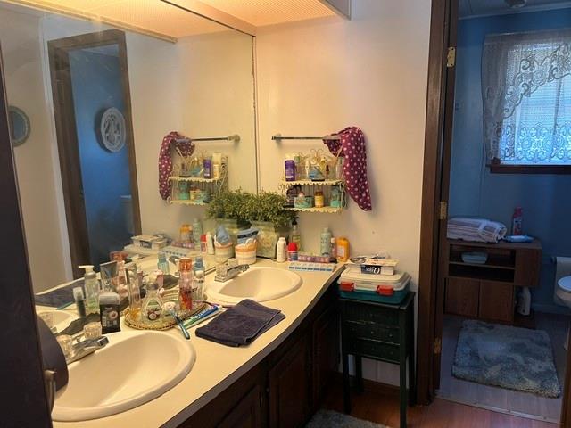 6164 County Road 264 - Photo 20