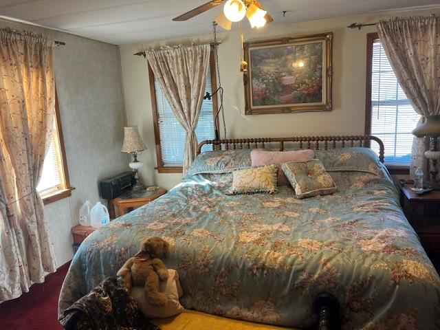 6164 County Road 264 - Photo 21