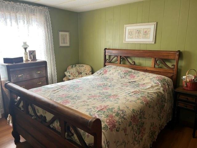 6164 County Road 264 - Photo 28