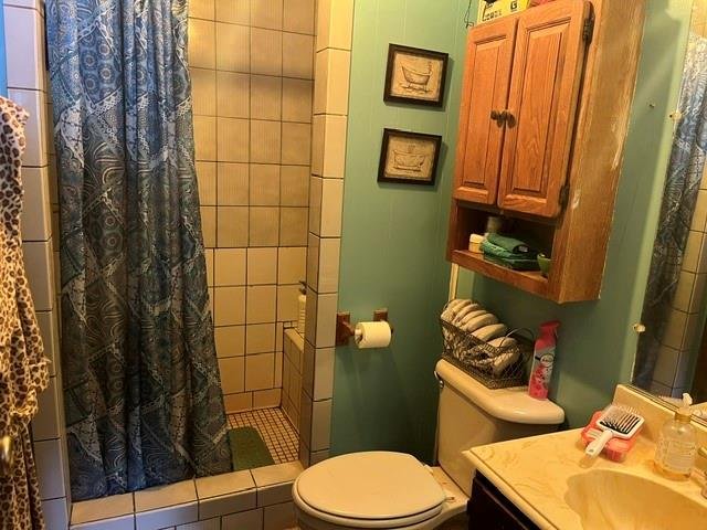 Photo 29