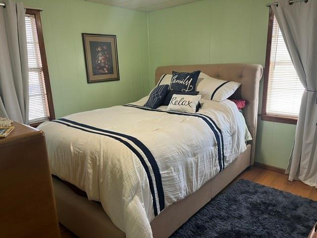 6164 County Road 264 - Photo 30