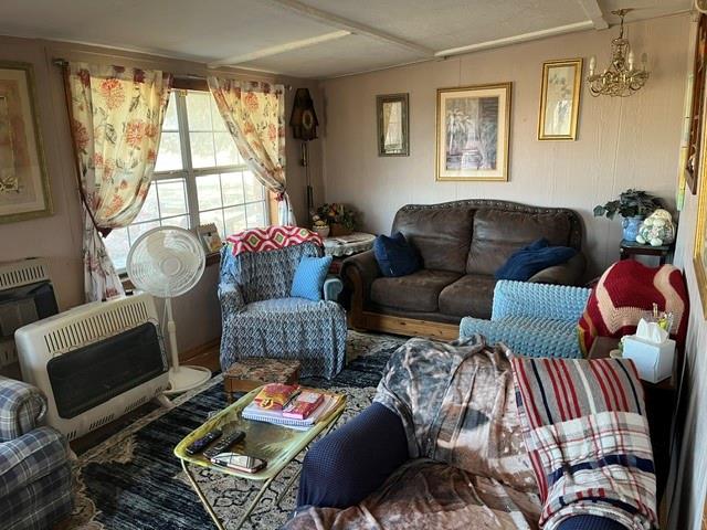 6164 County Road 264 - Photo 33