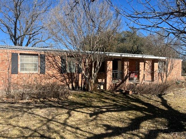 6164 County Road 264 - Photo 34