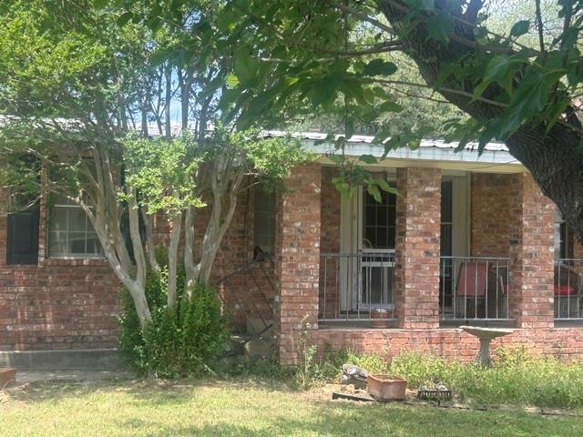 6164 County Road 264 - Photo 4