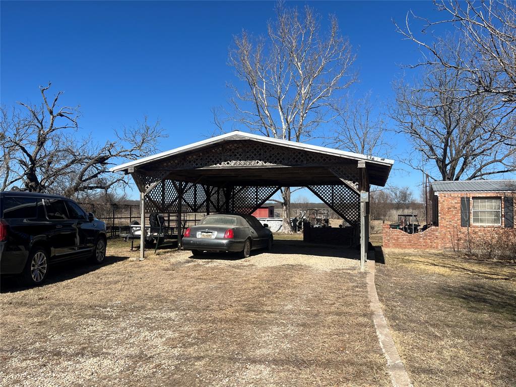6164 County Road 264 - Photo 5