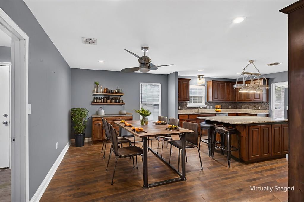 720 Haggerty Road - Photo 16