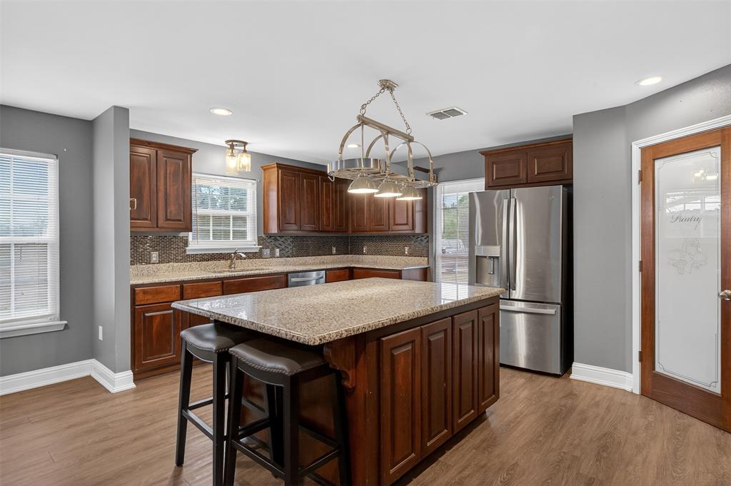 720 Haggerty Road - Photo 17