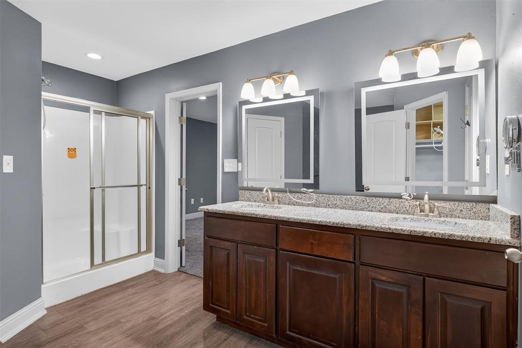 720 Haggerty Road - Photo 19