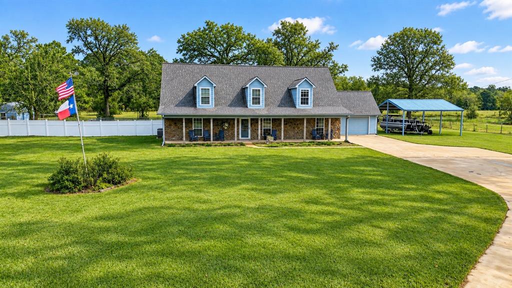 720 Haggerty Road - Photo 2
