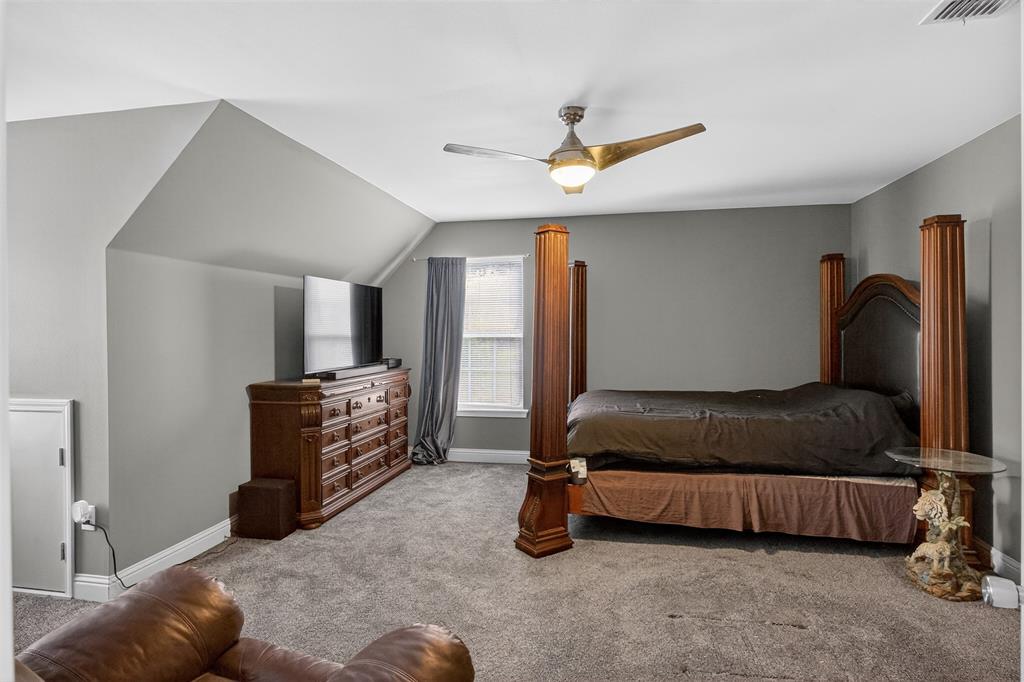 720 Haggerty Road - Photo 22