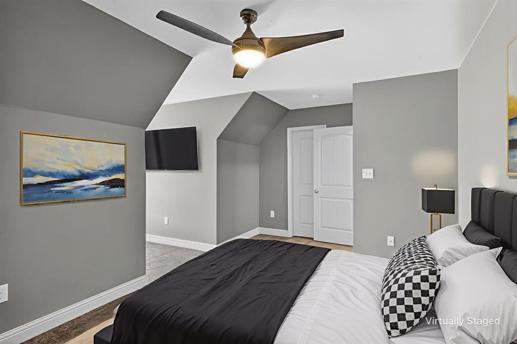 720 Haggerty Road - Photo 23