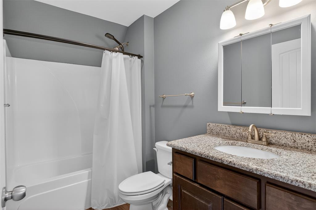 720 Haggerty Road - Photo 26