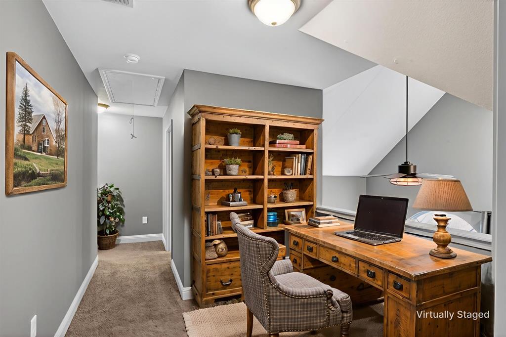 720 Haggerty Road - Photo 27