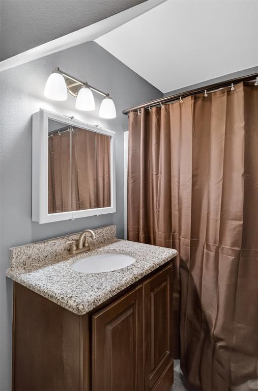 720 Haggerty Road - Photo 28