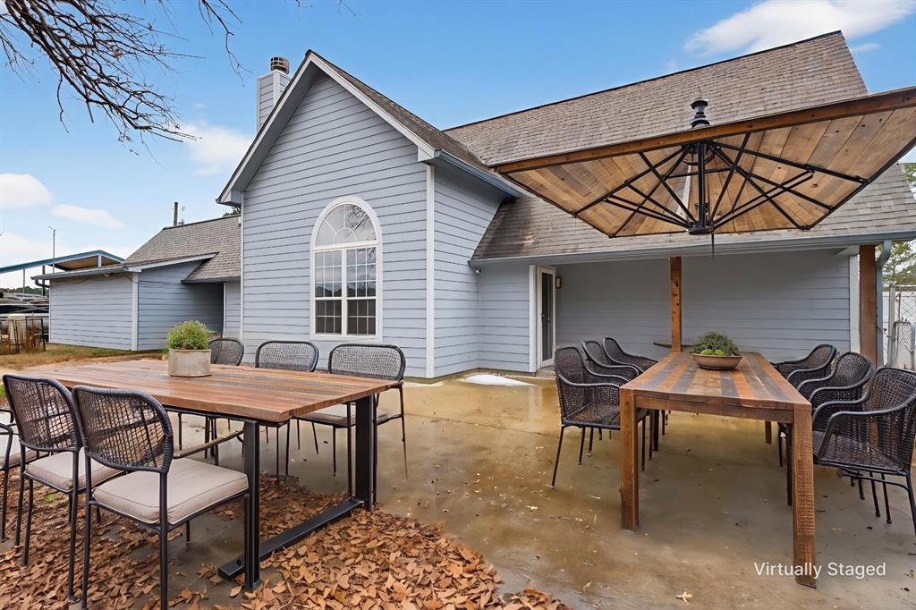 720 Haggerty Road - Photo 29