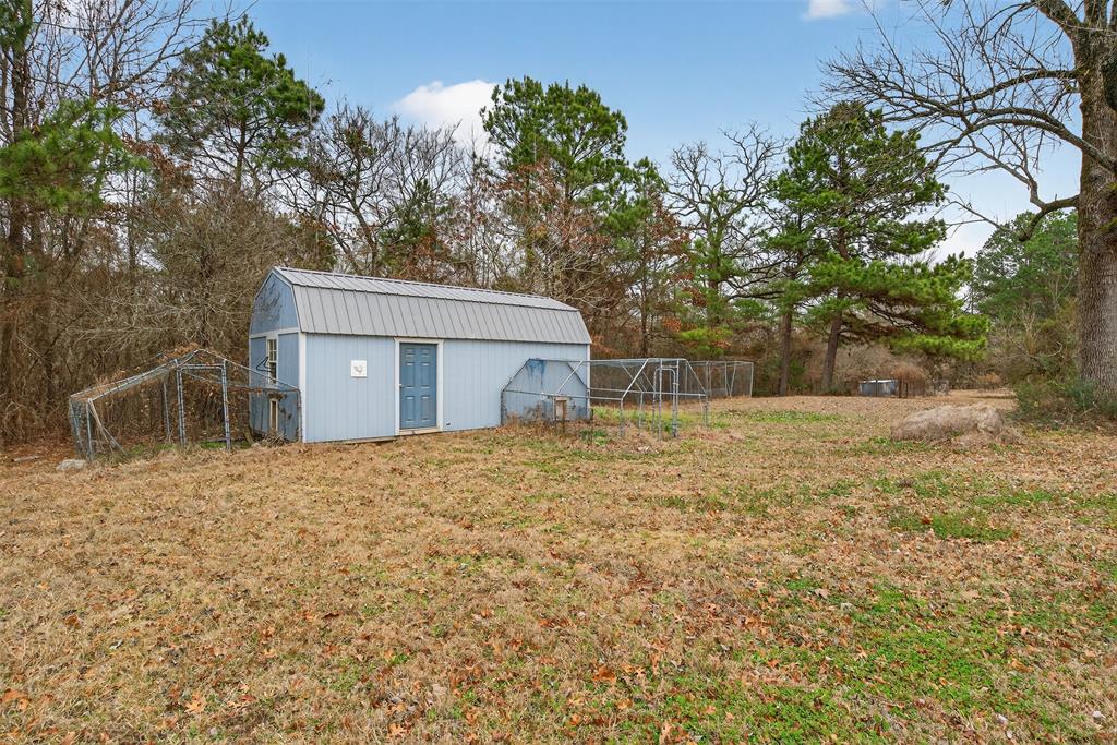 720 Haggerty Road - Photo 30