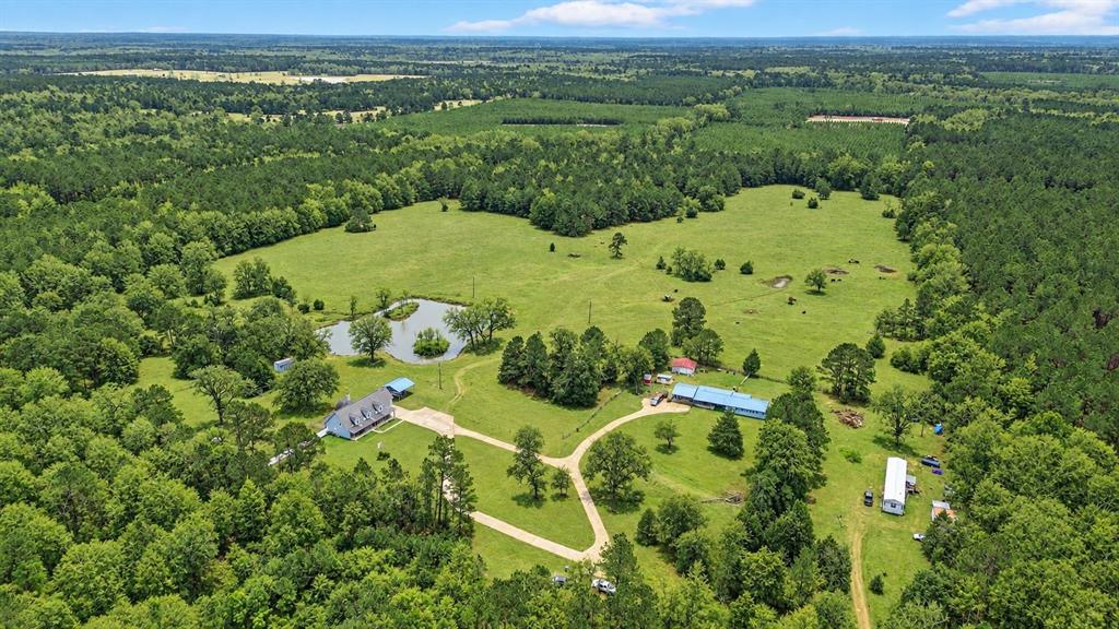 720 Haggerty Road - Photo 5