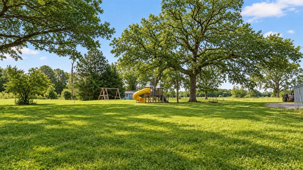 720 Haggerty Road - Photo 6