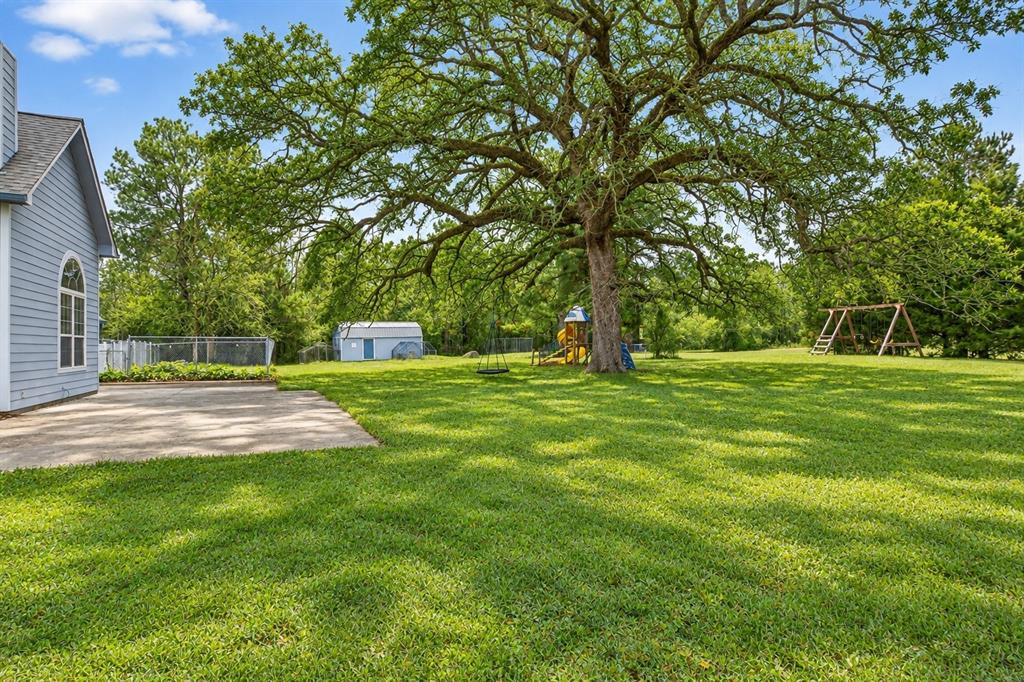 720 Haggerty Road - Photo 7