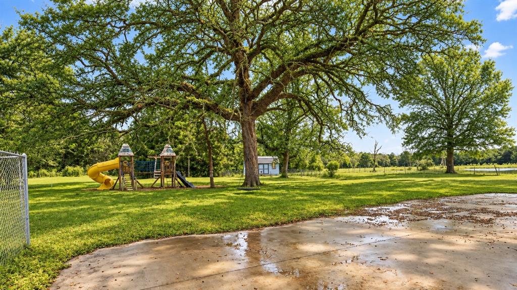 720 Haggerty Road - Photo 9