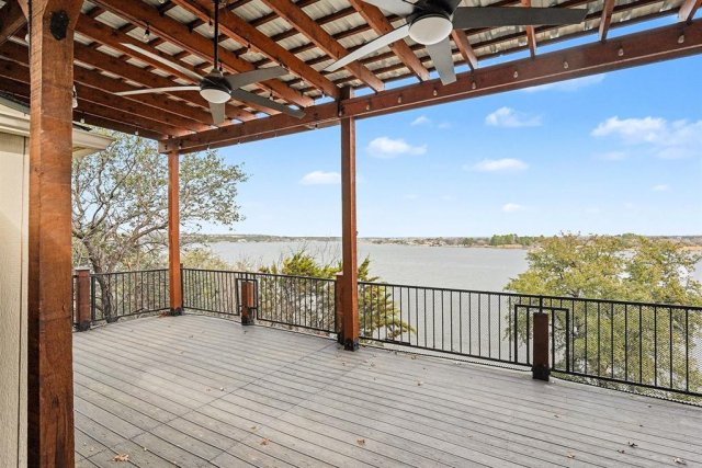 7006 Stone Bluff Court