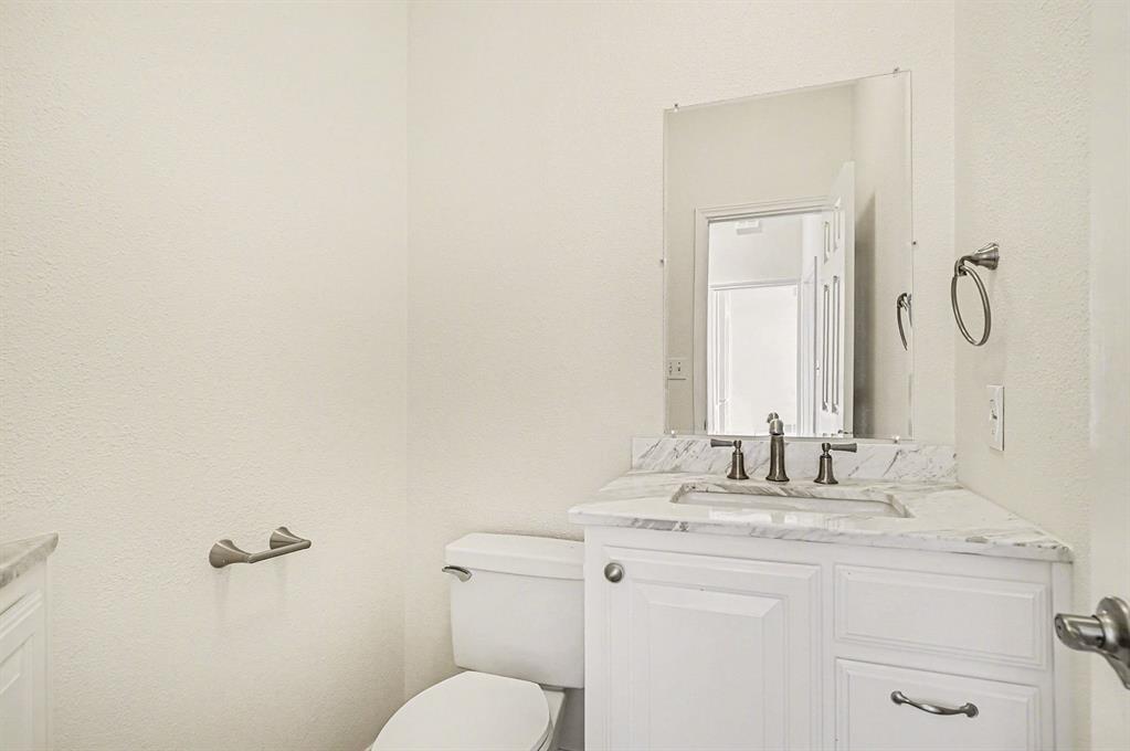 7006 Stone Bluff Court - Photo 13