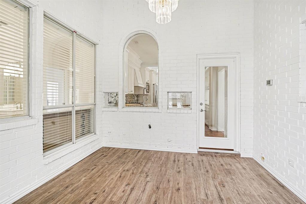 7006 Stone Bluff Court - Photo 14