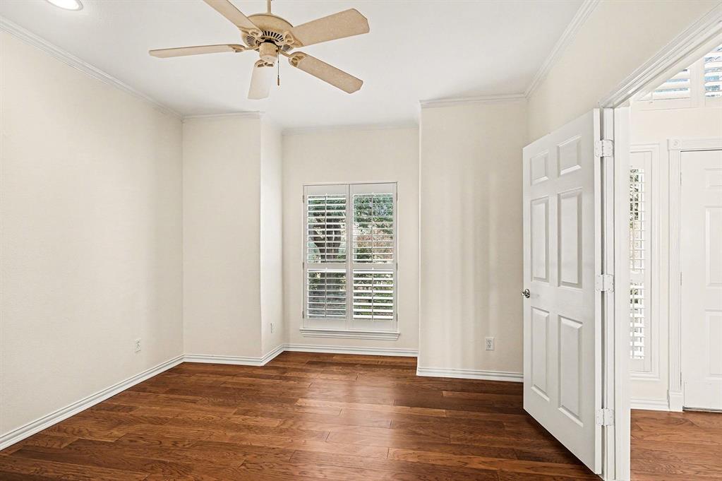 7006 Stone Bluff Court - Photo 16