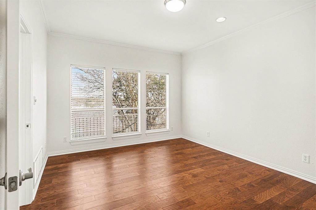 7006 Stone Bluff Court - Photo 20