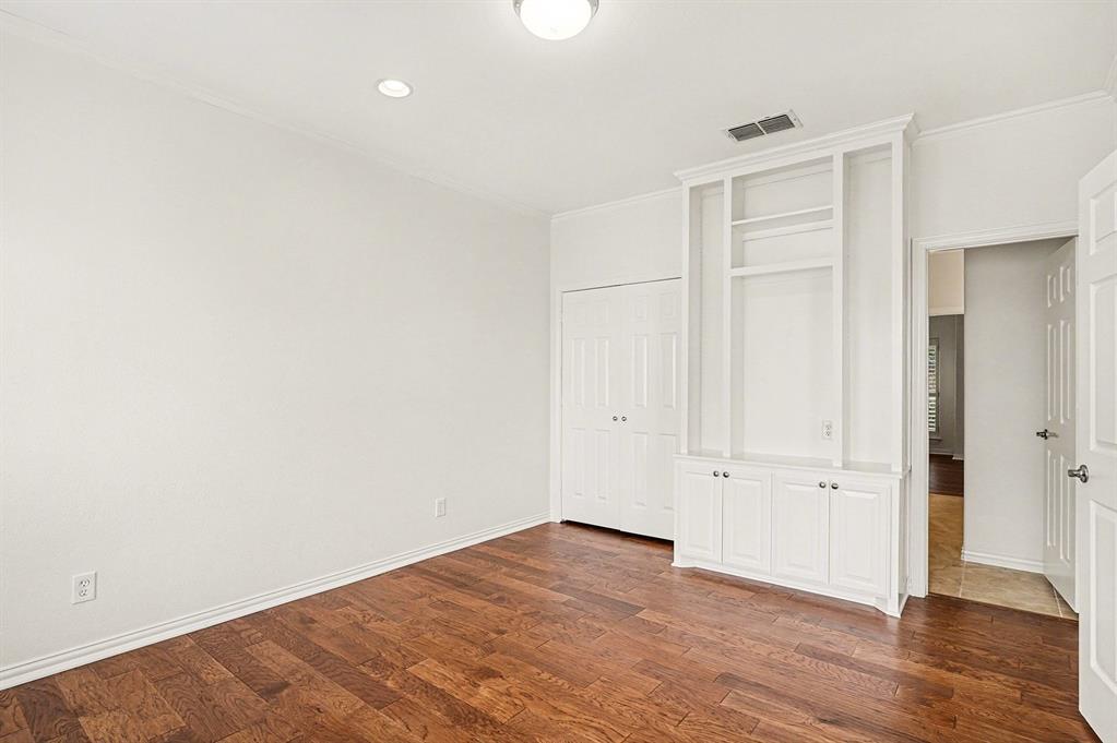 7006 Stone Bluff Court - Photo 22
