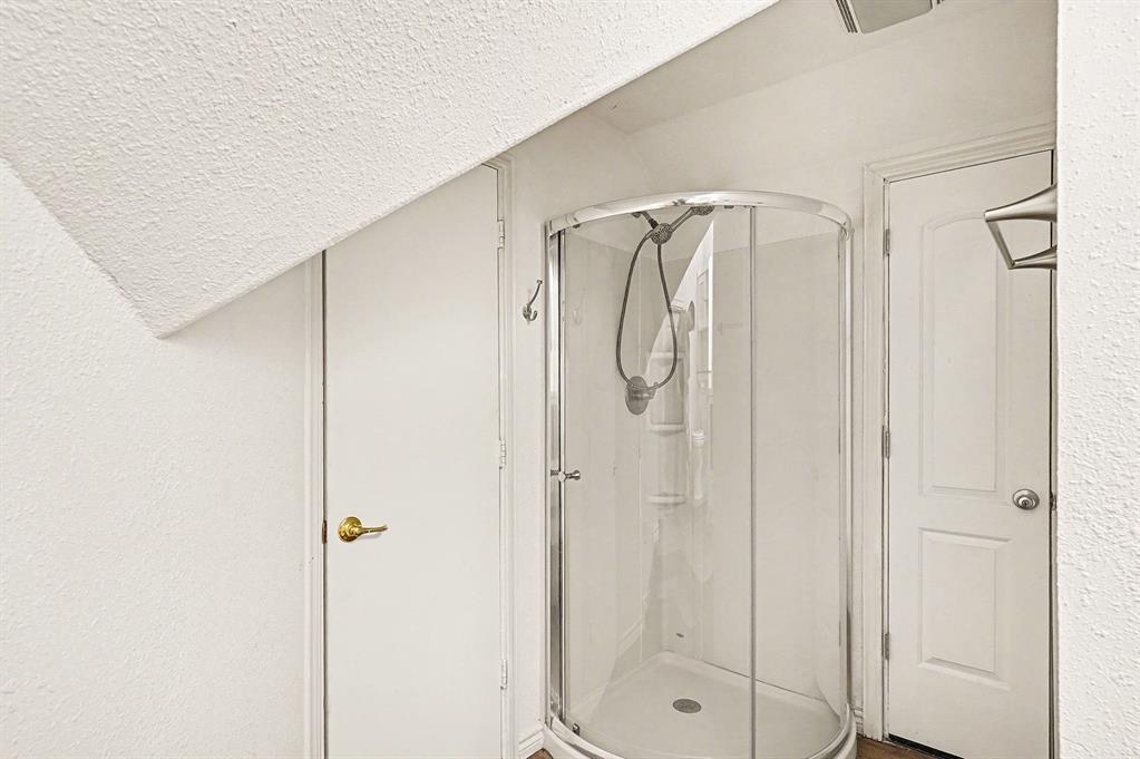 7006 Stone Bluff Court - Photo 23