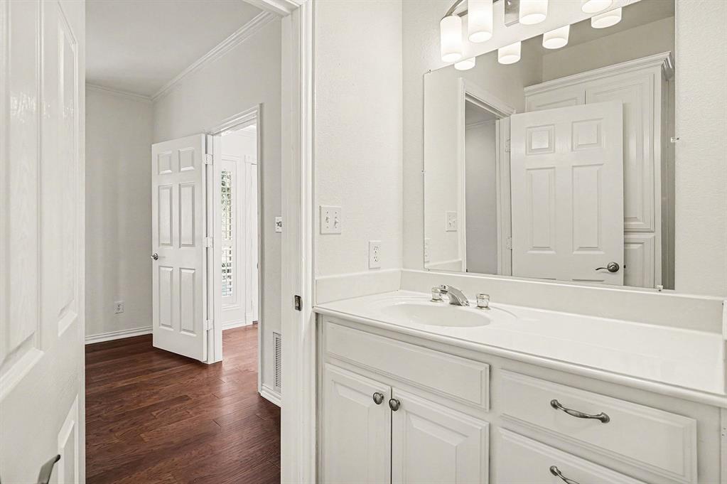 7006 Stone Bluff Court - Photo 25