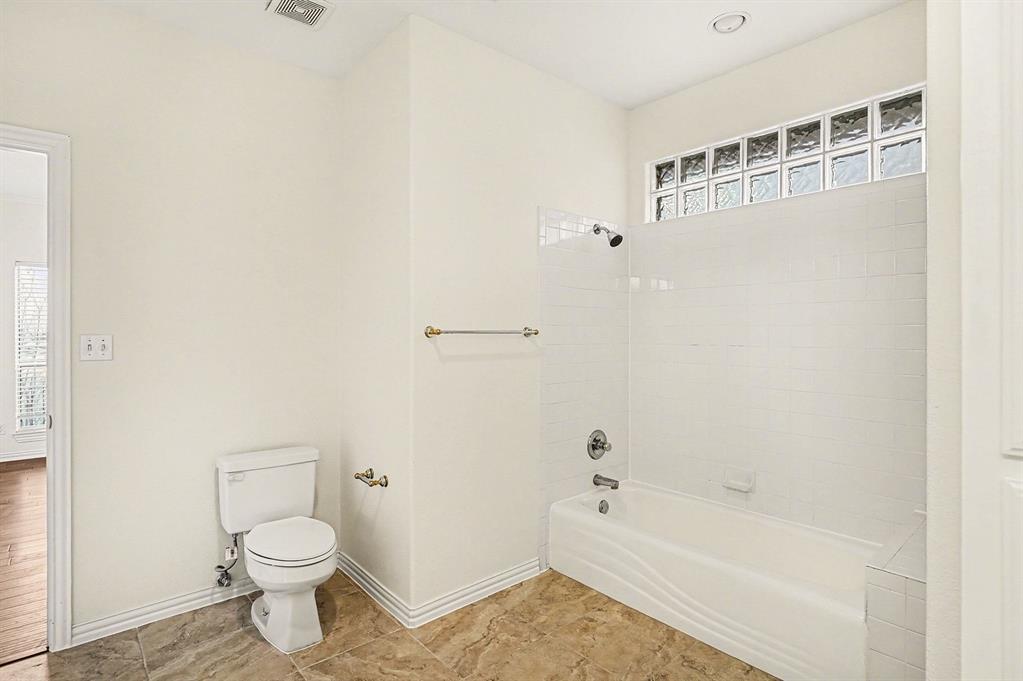 7006 Stone Bluff Court - Photo 28