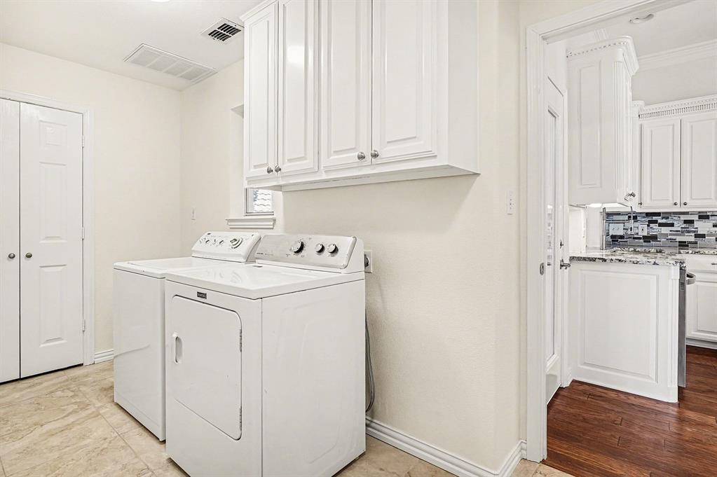 7006 Stone Bluff Court - Photo 29