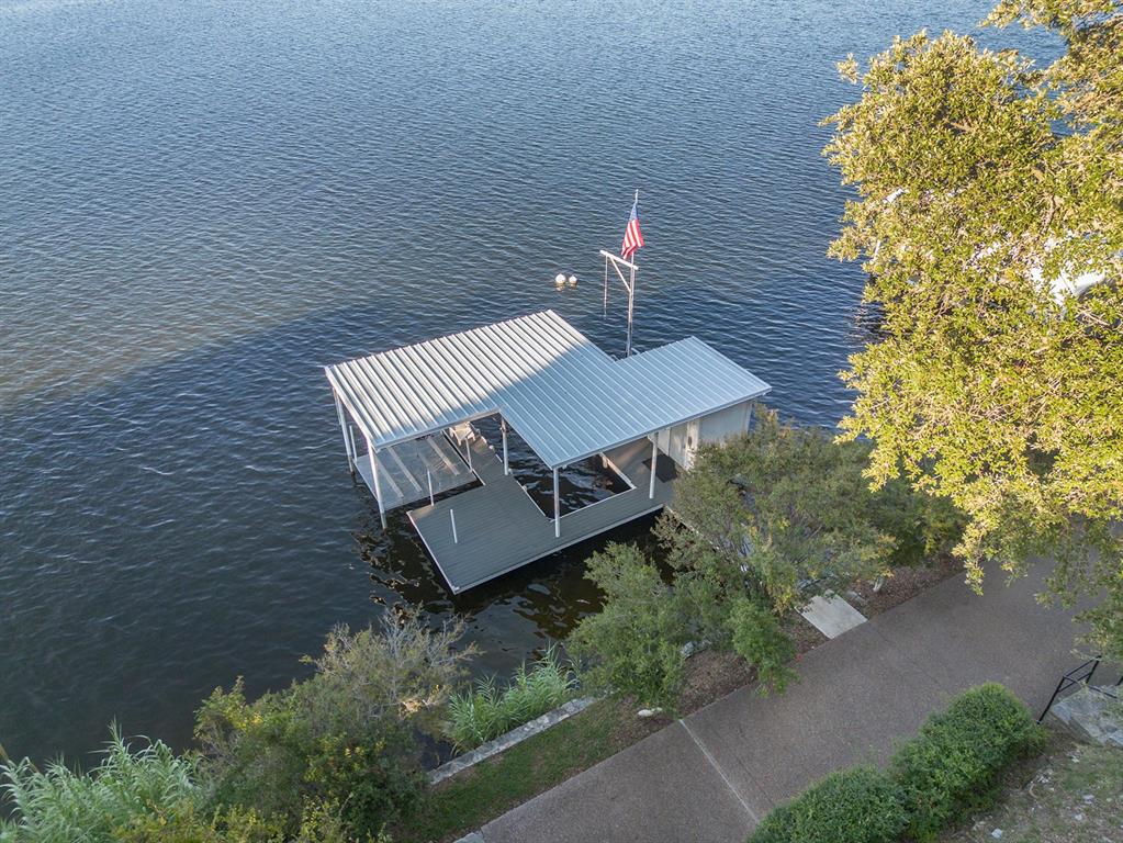 7006 Stone Bluff Court - Photo 37