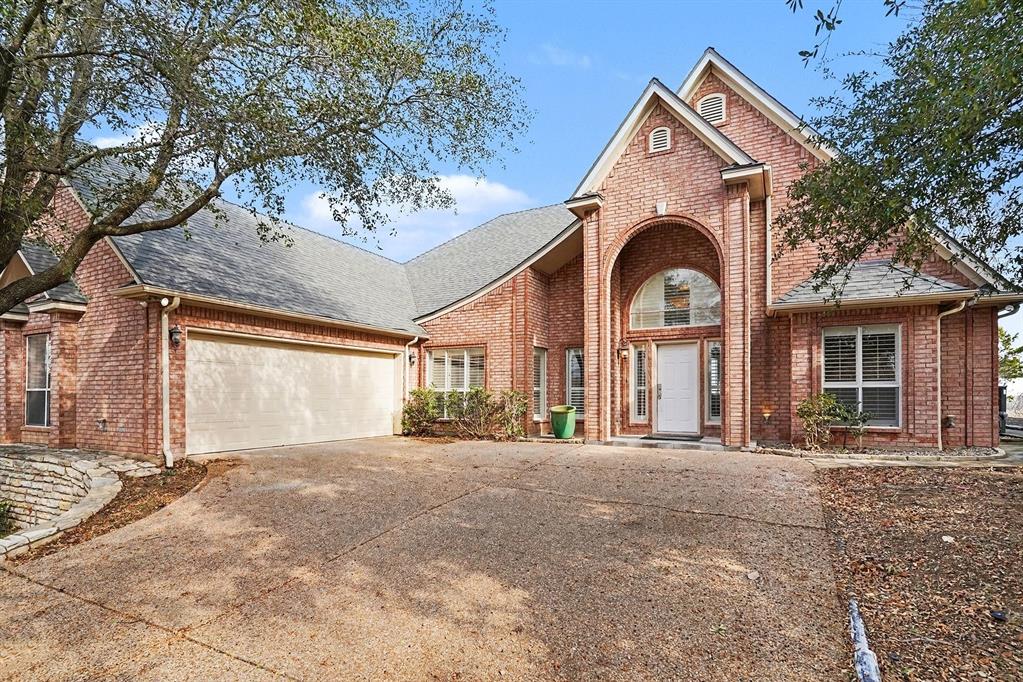 7006 Stone Bluff Court - Photo 5