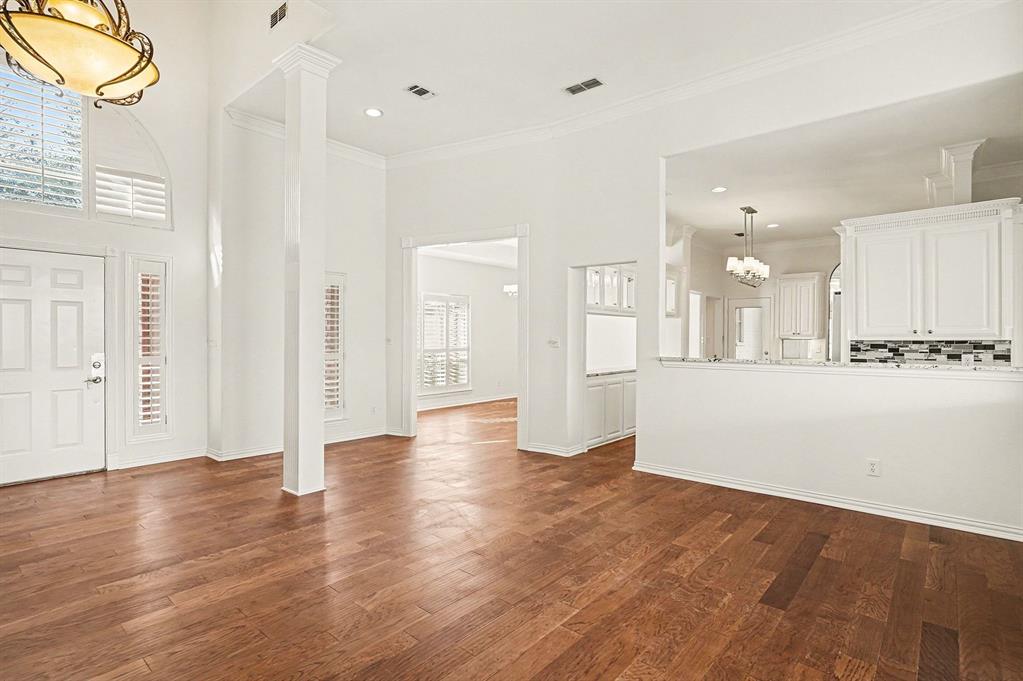 7006 Stone Bluff Court - Photo 7