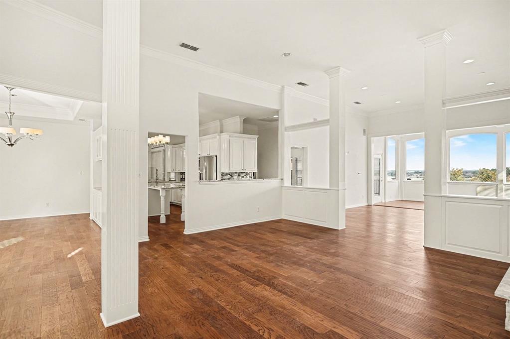 7006 Stone Bluff Court - Photo 8