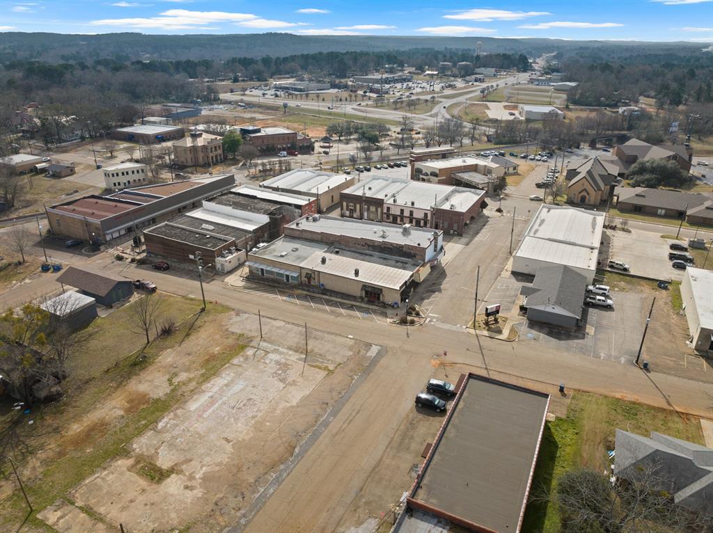 112 N Lamar Street - Photo 32