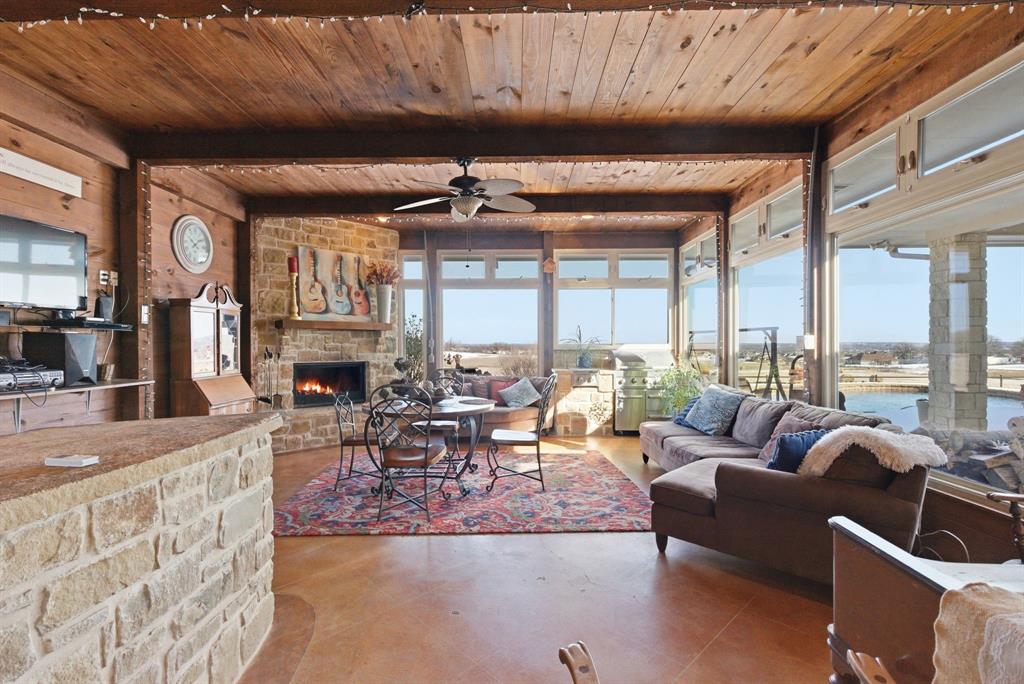 3601 Springfield Road - Photo 10