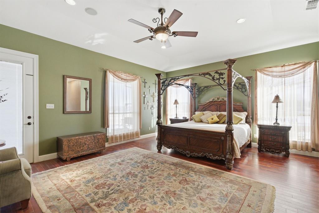 3601 Springfield Road - Photo 12