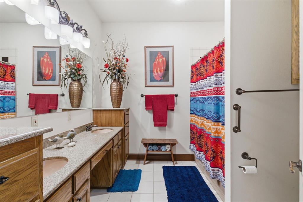 3601 Springfield Road - Photo 16