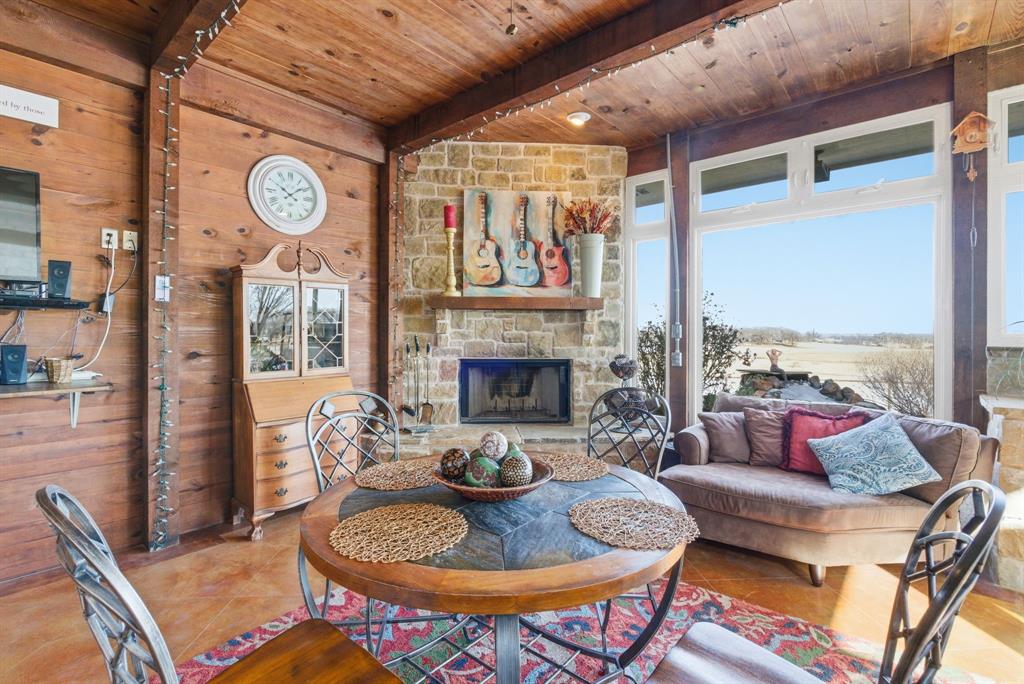 3601 Springfield Road - Photo 18