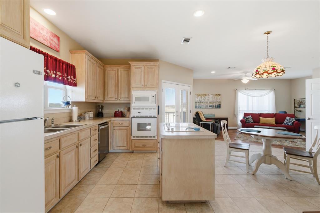 3601 Springfield Road - Photo 20