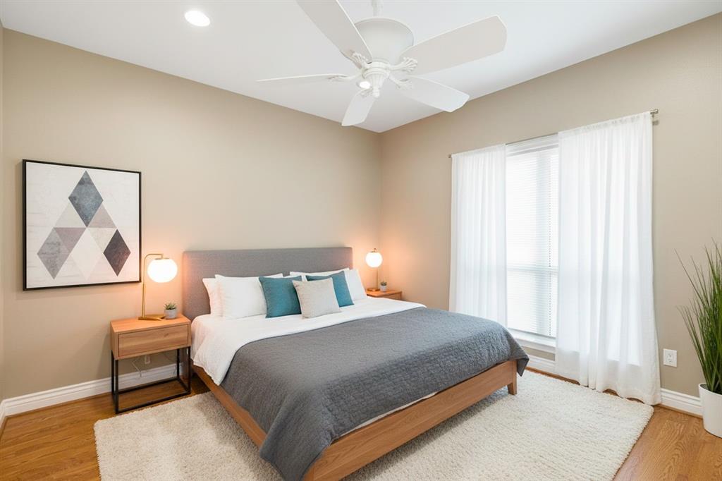 3601 Springfield Road - Photo 21