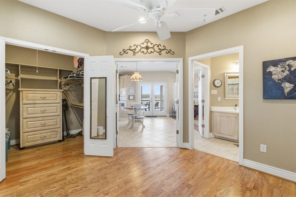 3601 Springfield Road - Photo 22