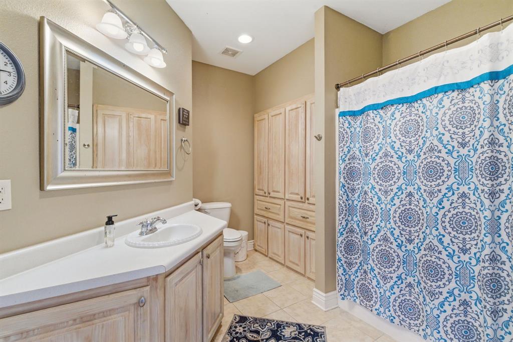 3601 Springfield Road - Photo 23