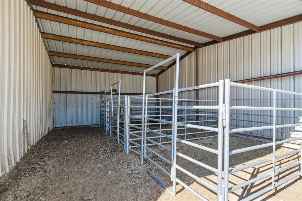 3601 Springfield Road - Photo 25